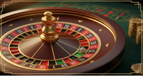 终极一班歌曲封面